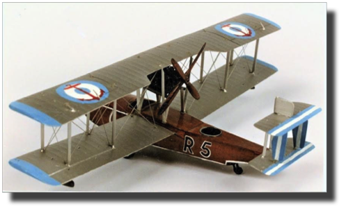 Vickers Viking IV. Scratch model 1:40 scale. Built by Rojas Bazán. Museo Naval de la Nación, Tigre, Argentina. Vickers Viking IV. Scratch model 1:40 scale. Built by Rojas Bazán. Museo Naval de la Nación, Tigre, Argentina.